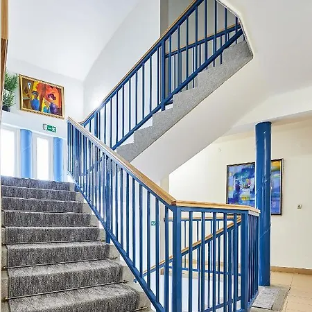 Nimród Vendégház Hajdúszoboszló