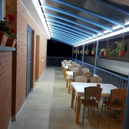 Nimród Hajdúszoboszló