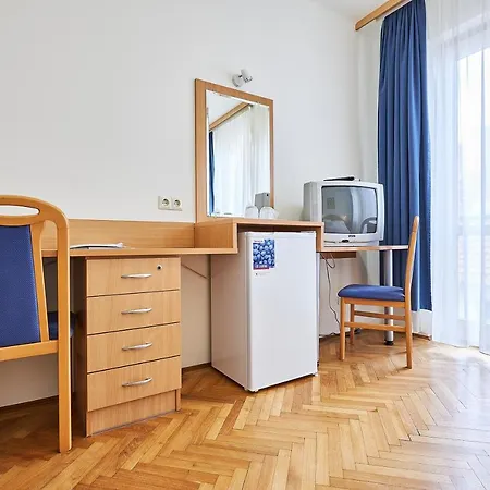 Nimród 3* Hajdúszoboszló